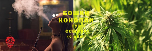 кокс Кодинск