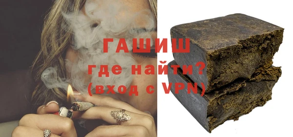 кокс Кодинск