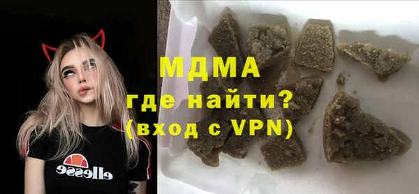 кокс Кодинск