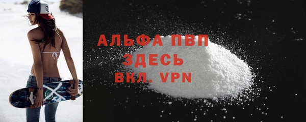 кокс Кодинск