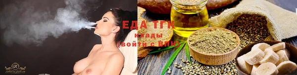 первитин Козловка