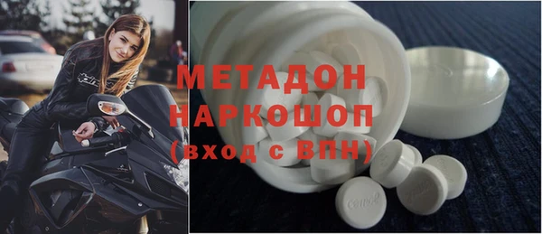 кокс Кодинск
