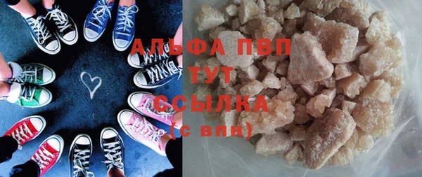 кокс Кодинск