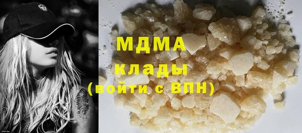 кокс Кодинск