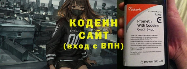 первитин Козловка