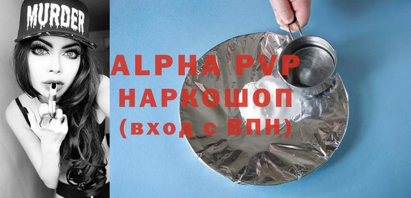 кокс Кодинск